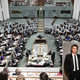 Image for article titled Australian Parliament Gathers To Discuss Dwindling Hemsworth Reserves